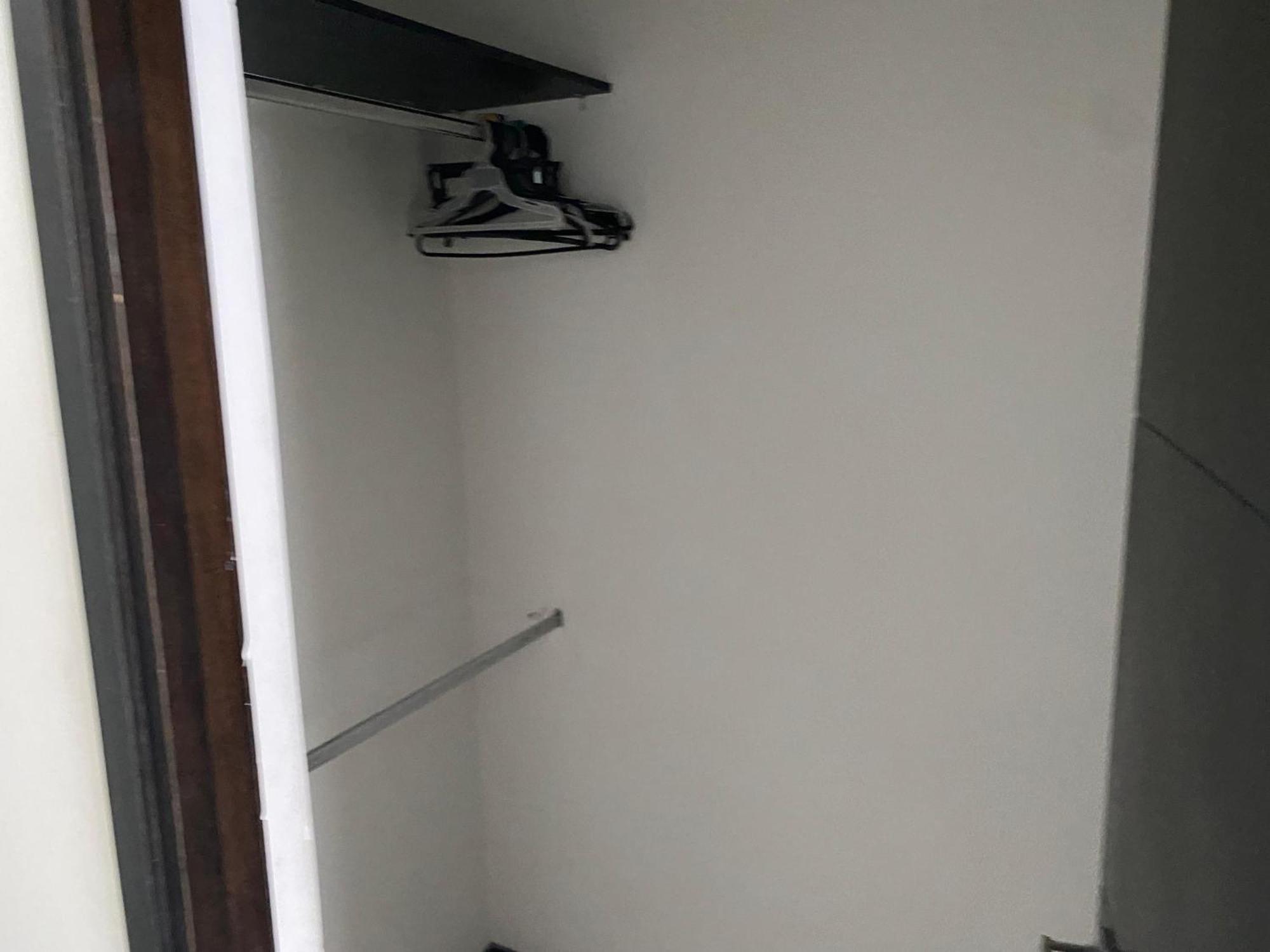 Apartaestudios Laureles Μεντεγίν Εξωτερικό φωτογραφία