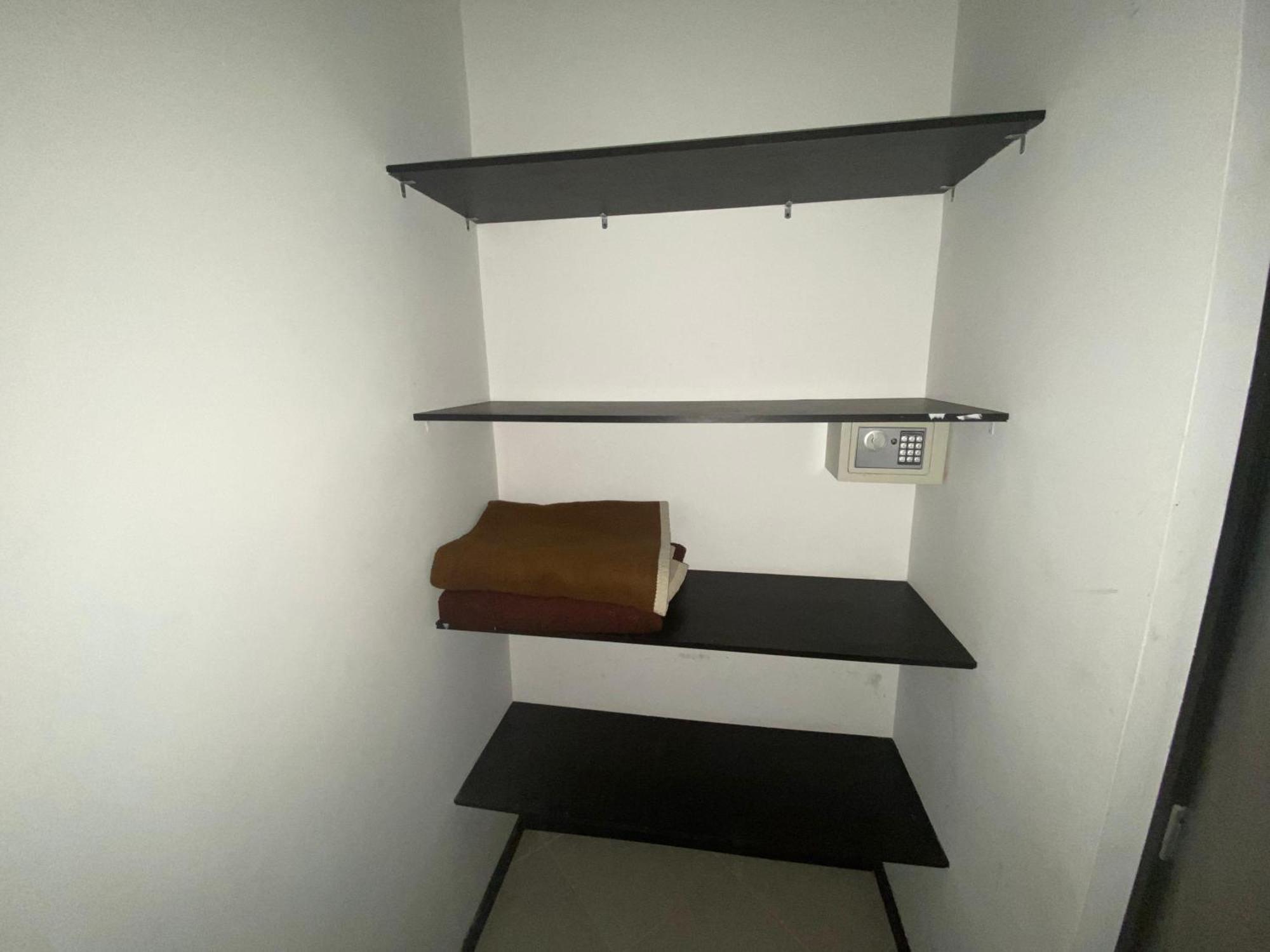 Apartaestudios Laureles Μεντεγίν Εξωτερικό φωτογραφία